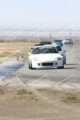 media/Oct-20-2024-Speed Ventures (Sun) [[868654b27b]]/Green/Session 3 (Sunrise)/